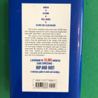 HIP & HOT! A dictionary of 10000 American slang expressions. - pikkukuva 2