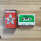 Elvis Presley - Elvis In The Movies c-kasetti - pikkukuva 1