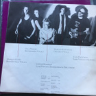 Sky High Humanizer LP Vinyl - pikkukuva 3