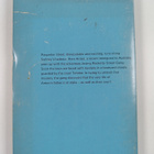 Leonard Herbert Evers : The Racketty Street Gang - pikkukuva 2