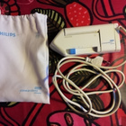 Philips matka silitysrauta - pikkukuva 1