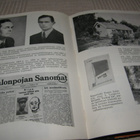 Arvo Tuominen Maan alla ja päällä -sid - pikkukuva 3