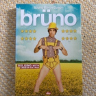 Bruno DVD - pikkukuva 1