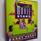 Danny Peary : Cult movie stars - pikkukuva 1