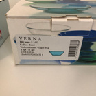 Iittala - Verna pieni kulho (3kpl) - pikkukuva 3