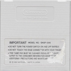Super Nintendo Scope 6 - pikkukuva 2
