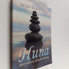 Serge Kahili King : Huna : havaijilaista elämänviisautta - pikkukuva 1