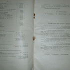 Vuosikertomus 1903, Keskinäinen Henkivakuutusyhtiö Suomi - pikkukuva 2