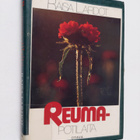 Raisa Lardot : Reumapotilaita - pikkukuva 1