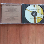 John Parish & Polly Jean Harvey CD Dance Hall at Louse Point - pikkukuva 3