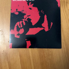 Mark Lanegan band hit the city  7” - pikkukuva 1