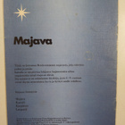 Frans Hoppenbrouwers : Majava - pikkukuva 2