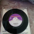 Noitalinna Huraa! – Variksenpelätin 7"SINGLE RARE! - pikkukuva 3