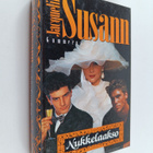 Jacqueline Susann : Nukkelaakso - pikkukuva 1
