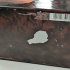 Iced Earth - Slave To The Dark (14xCD+DVD) NEAR MINT!! - pikkukuva 3