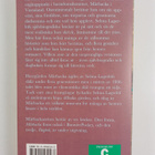 Selma Lagerlöf : Ett barns memoarer : Mårbacka II - pikkukuva 2