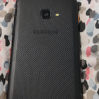 samsung xcover 4s nro 2 - pikkukuva 2