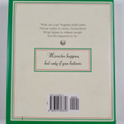 James Patterson ym. : Miracle on the 17th Green - A Novel - pikkukuva 2