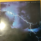 Dire Straits: Love Over Gold (LP) - pikkukuva 1