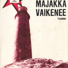 Ässä kirjat - Mikko Samulinen: Majakka vaikenee (Bengtskär) - pikkukuva 1