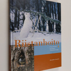 Petri ym. (toim.) Nummi : Riistanhoito - pikkukuva 1
