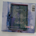 CD Wolf Larsen - Totarti ( Sis.postikulut ) - pikkukuva 2