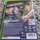 Lollipop Chainsaw (XBOX 360) *huippukuntoinen levy* - pikkukuva 2