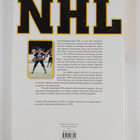 Pasi Kostiainen : Suomalaiset NHL:ssä - pikkukuva 2