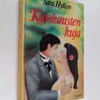 Sara Hylton : Kuiskausten kuja - pikkukuva 1