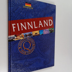 Sinikka Salokorpi : Finnland - pikkukuva 1