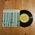 Tapio Rautavaara – Kotimaan Sävelmiä ep ps orig 1959 - pikkukuva 1