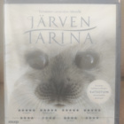 Järven tarina (Uusi) - pikkukuva 1