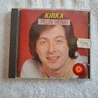 Kirka – Pelin Henki CD - pikkukuva 1