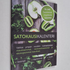 Satokausikalenteri - pikkukuva 1