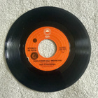DAN FOGELBERG - SONG FROM HALF MOUNTAIN 7" SINGLE - pikkukuva 3