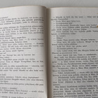 John Steinbeck: Mitättömyyden talvi - pikkukuva 2