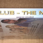 S CLUB - THE MOVIE SEEING DOUBLE DVD - pikkukuva 4