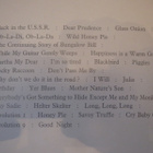 The Beatles: White Album 2LP - pikkukuva 2