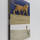Paulo Coelho : Valon Soturin käsikirja - pikkukuva 1