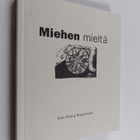 Kari Pekka Rosenholm : Miehen mieltä - pikkukuva 1