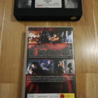 RESIDENT EVIL - VHS - pikkukuva 2