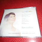 CD Tiina Tähdenvalo - Alku uuden - pikkukuva 2