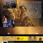 Kapteeni Alatriste - DVD - pikkukuva 2