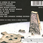 BLACK SABBATH - HEADLESS CROSS - pikkukuva 2