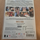 Coupling dvd - pikkukuva 2
