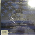 Bob Dylan : A Long Time A Growin' 6 × Vinyl, 7" uusi - pikkukuva 2