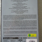CHARLIE CHAPLIN (DVD) ESSANAY-ELOKUVAT (OSA 1) - pikkukuva 2