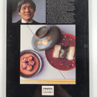 Hideo Dekura : Det Japanska köket - pikkukuva 2