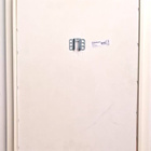 IKEA BISPGÅRDEN SISUSTUSTAULU (38X48) - pikkukuva 5