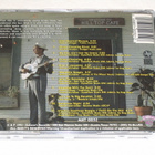 *CD* JOHNNY NICHOLAS Thrill On The Hill - pikkukuva 2